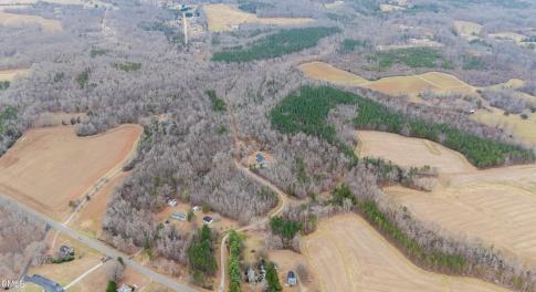 DJI_20251213014648_0030_D