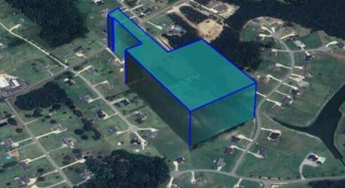 Screenshot 2025-09-26 164304