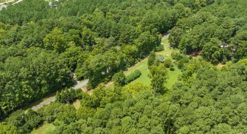 58-web-or-mls-DJI_0061