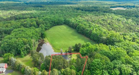 16-web-or-mls-Untitled design (3)