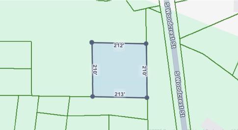 Image 12-23-25 at 6.09PM