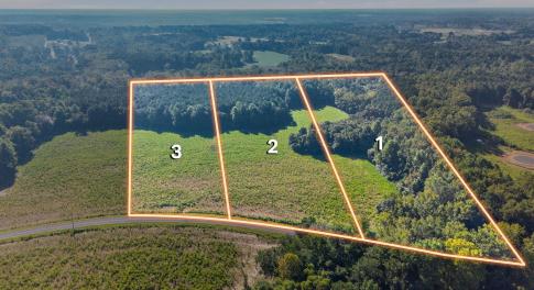 1-web-or-mls-001_DJI_20250829093727_0004