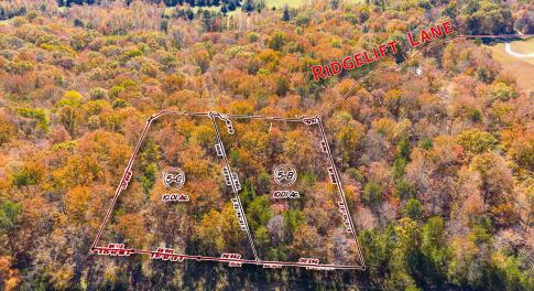 RidgeliftLand-005_markedMLS