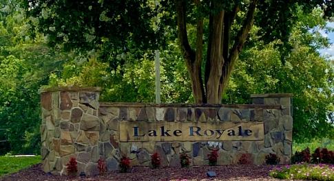 20250612142259925314000000-o