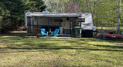 20240407000739874964000000-o (1)