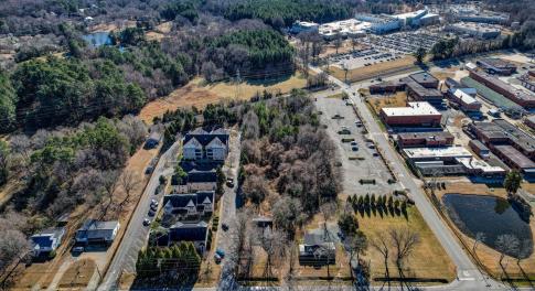 9-web-or-mls-DJI_0309_10_11_12_13