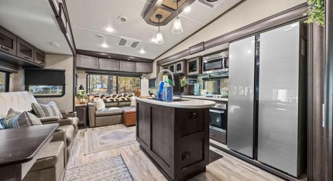 9-web-or-mls-IMG_8278