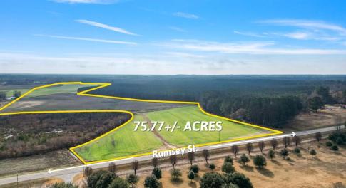1280x960 MLS As of