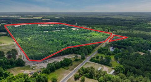 218142a7-bf8f-4d57-9eb9-747427e29a2c