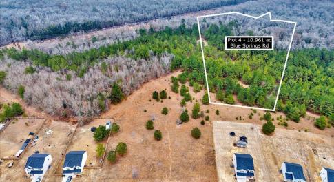 10-Plot 1-6 Blue Springs Rd-10