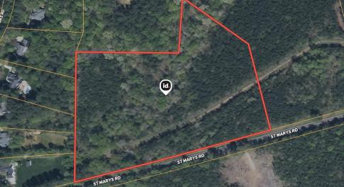 Screenshot 2025-11-12 at 8.06.04AM