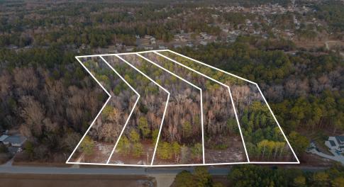 1-print-DJI_20260105165622_0777_D_2