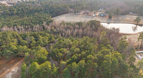 11-print-DJI_20260105160539_0747_D