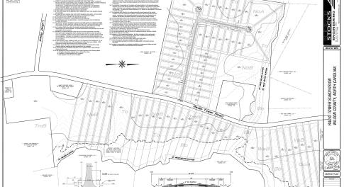 Screenshot 2026-01-08 at 3.16.50PM