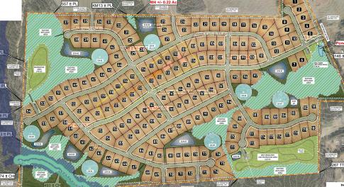 Screenshot 2026-01-08 at 3.01.27PM