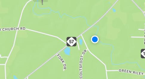 locator map see $425