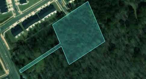 Screen Shot 2026-01-12 at 07.23.41 AM