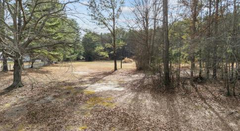 2-web-or-mls-DJI_20260108 - Copy