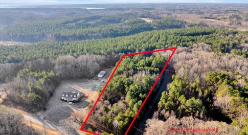 02-DJI_20260113085207_0157_D with lines