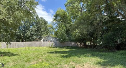 135 Gary Rd