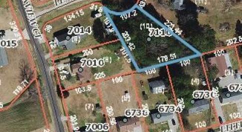 Screenshot 2026-01-14 at 9.35.01AM