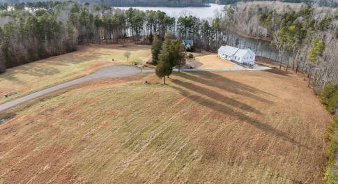 4-web-or-mls-DJI_0937