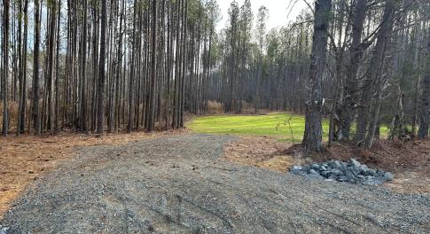 Satterfield Lot 8 2