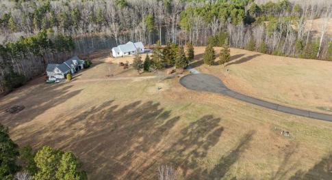 5-web-or-mls-DJI_0946