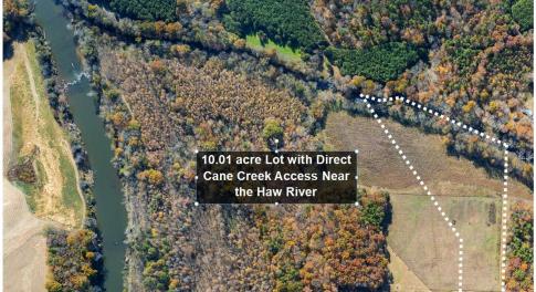 MainImage 6055RiverRun