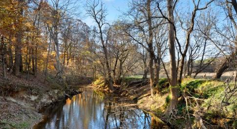 CaneCreekMainPhoto1 6055RiverRun