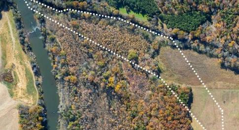 MainImageAerial2 6061RiverRun