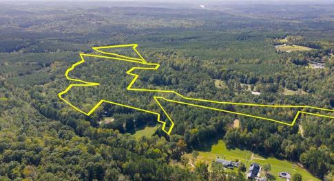 262 Ellis Rd Lines