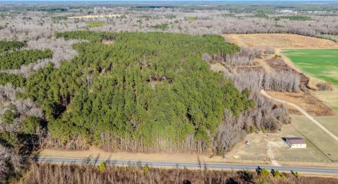 2729 Mcneill Hobbs Drone Photos-2