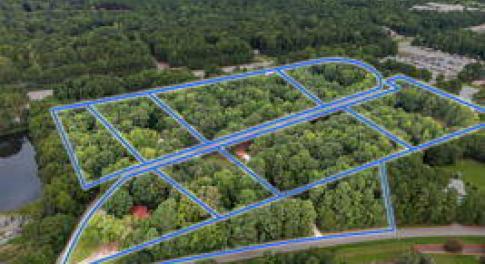 thumbnail-019b5de6-cb0a-7376-9358-185ddf