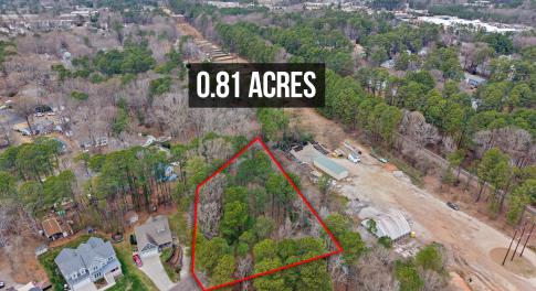 507-Maple-Sta_Boundary Lines