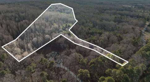 14-web-or-mls-DJI_0037_1