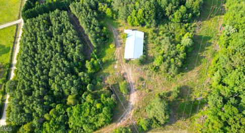 11 6829 Sleeping Meadow Lane (1)