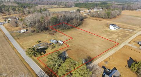 15-web-or-mls-5686e1b0-8fe8-4627-a024-ba