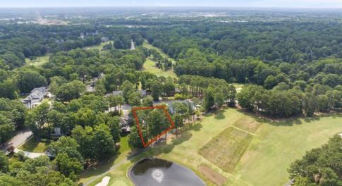 DJI_20240618110018_0079_D (Medium)