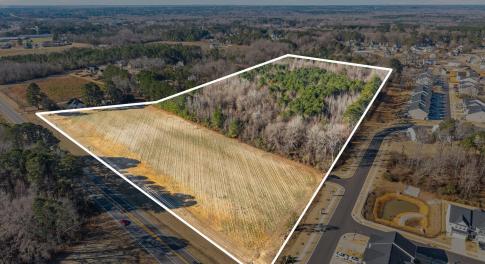 1-web-or-mls-DJI_20260116102144_0971_D_1