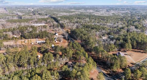 19-web-or-mls-DJI_20250129105327_0950_D