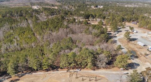 33-web-or-mls-DJI_20250131115747_0060_D