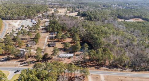 26-web-or-mls-DJI_20250129123352_0016_D