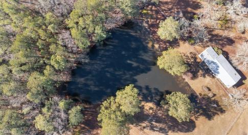 13-web-or-mls-DJI_20250129105227_0944_D