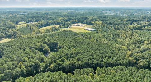 16-web-or-mls-DJI_0306