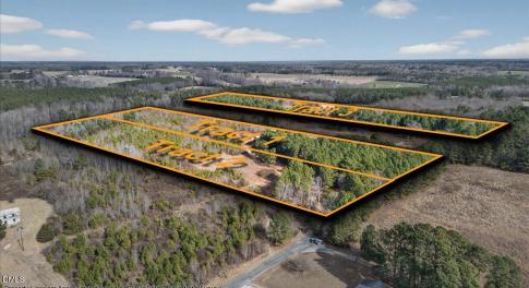 01-Finished vincent hoyle rd (1 of 18)