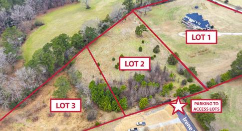 1109-Stone-Home-Lot-Lines-Photo