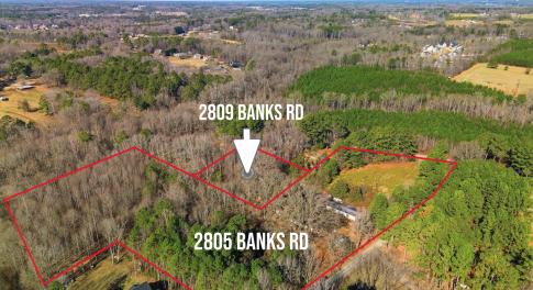 copy_EC19D7E3-3EBA-484A-AEE5-18EFD27A691