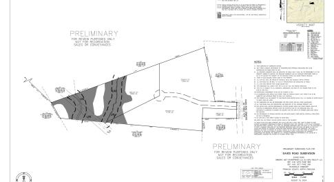EAVES RD-Sketch 4-lots 12-4-25
