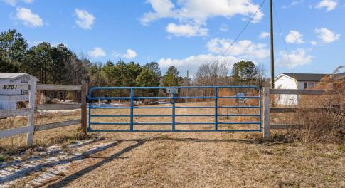 16-web-or-mls-DSC00686